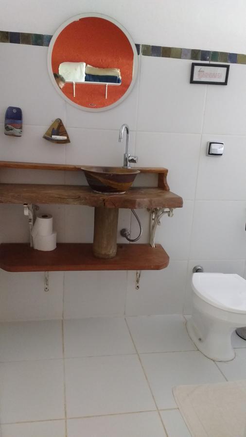 Double Room,1706952396:JPEG